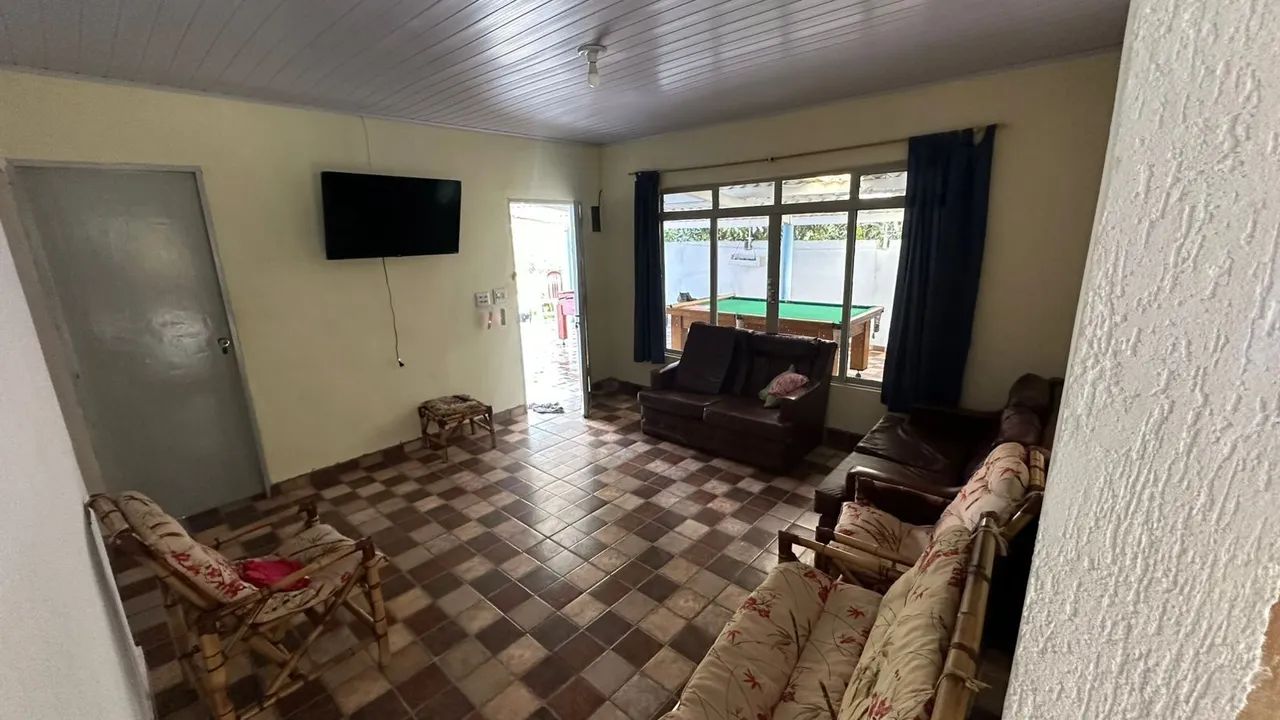 Sitio top em Nazaré  - Foto 8