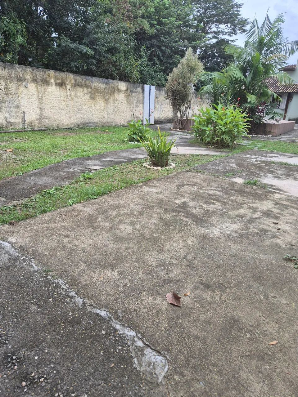 Espaço para festas e eventos - Foto 3