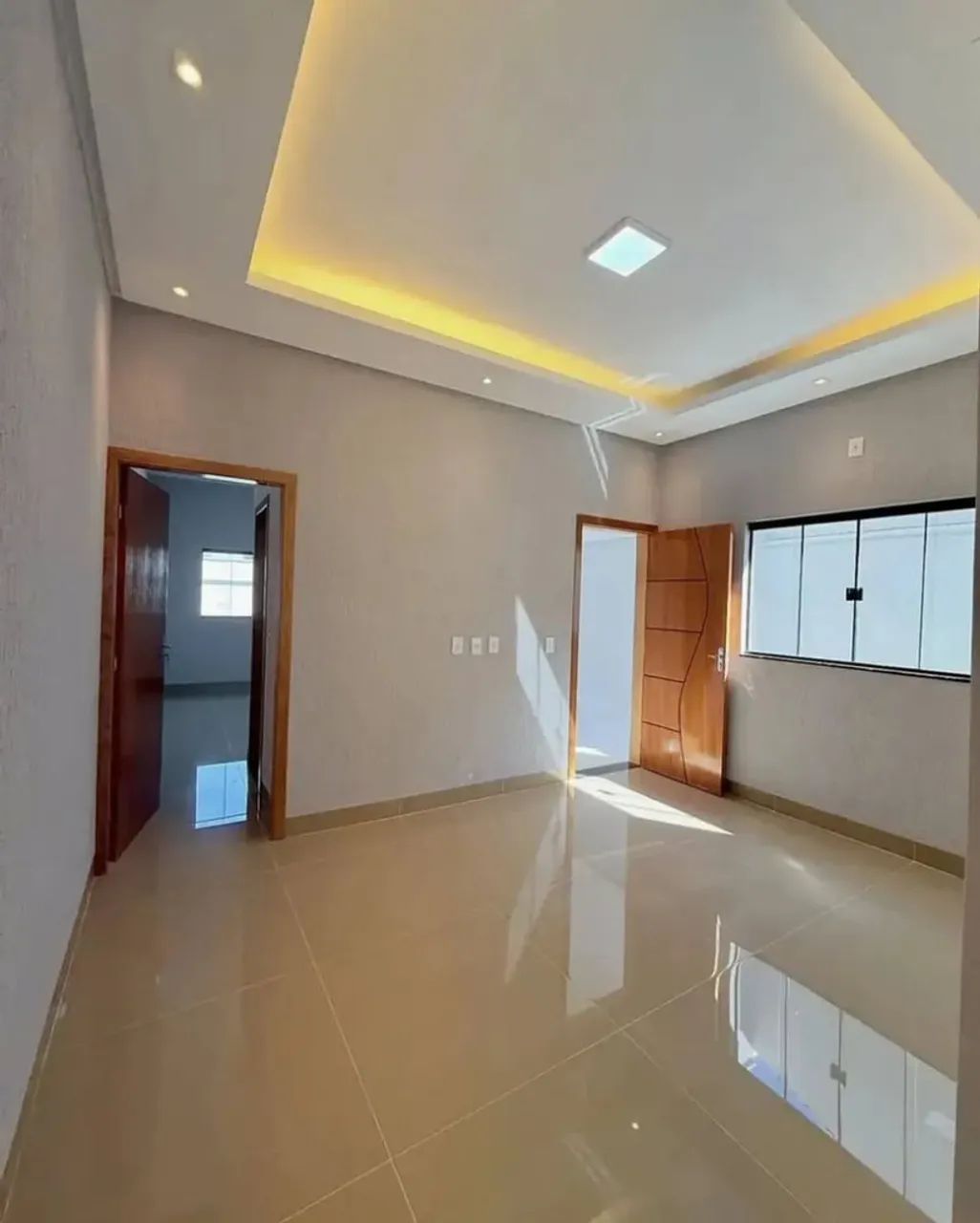 CASA NA SERRARIA DISPONÍVEL  - Foto 4