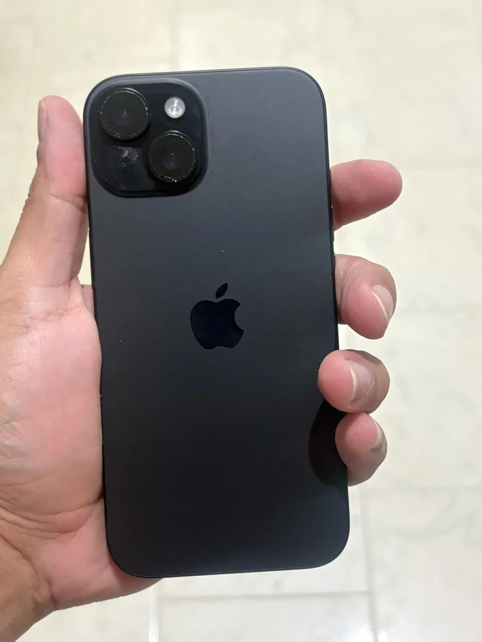 iPhone 15 - Foto 2