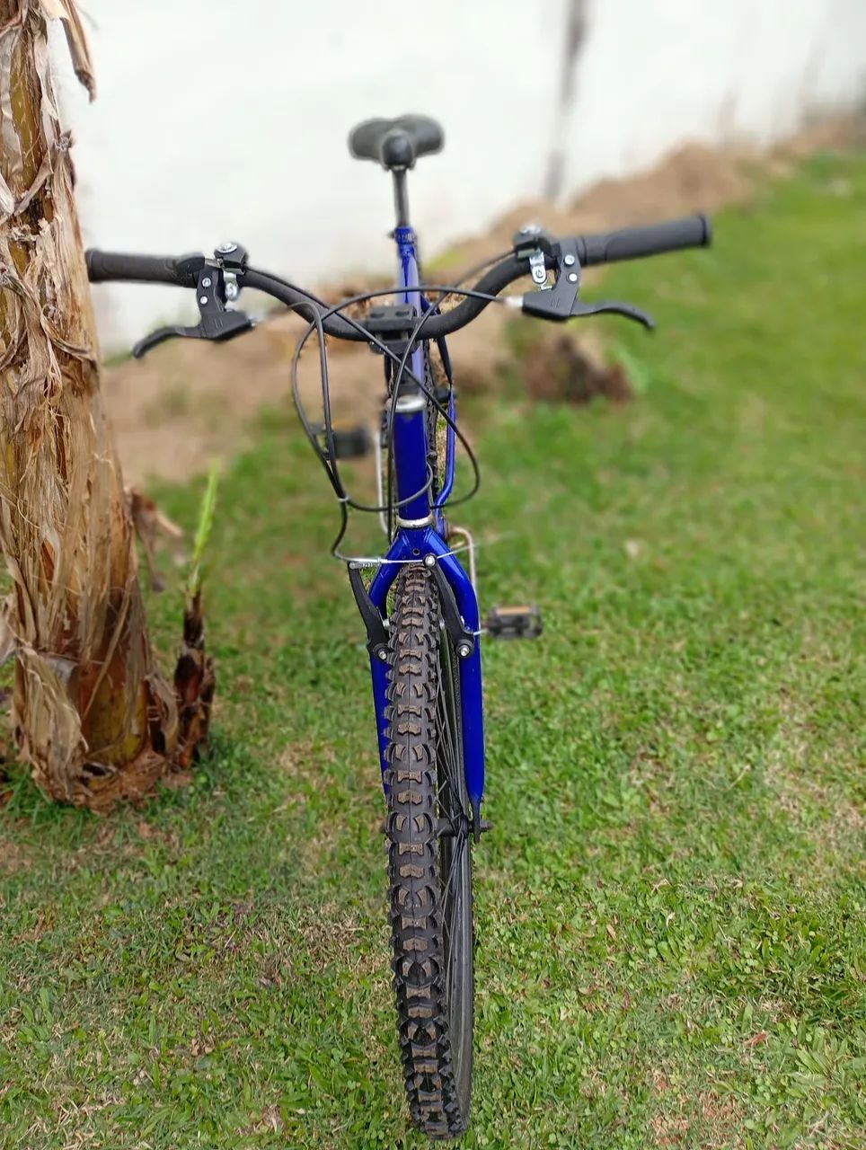 Vendo Bike  - Foto 3
