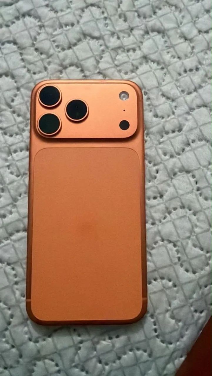 Todo bom - Foto 2
