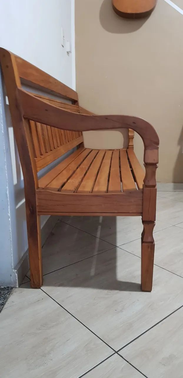 RUSTIC SOFA.436600647535841283