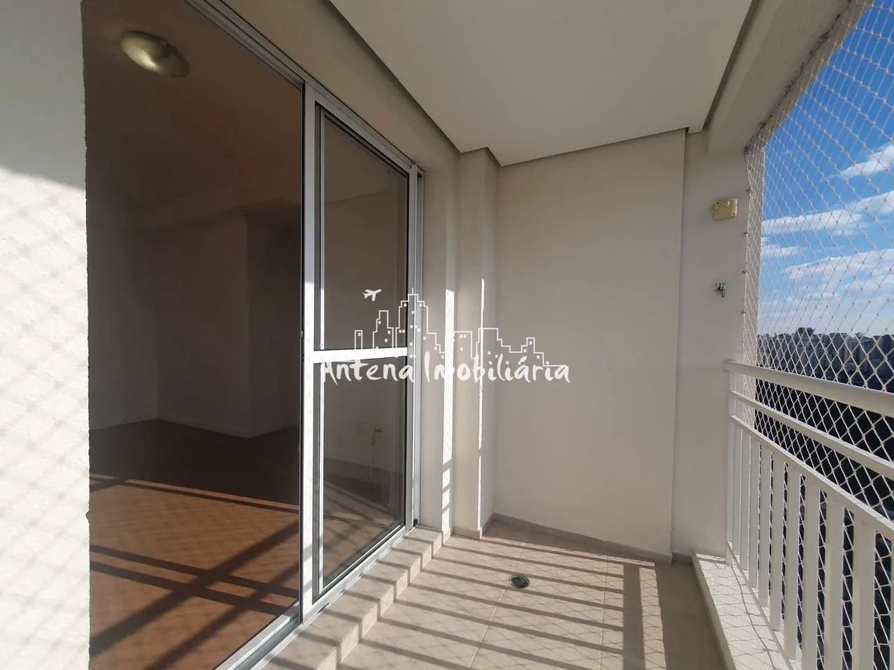 Apartamento com 02 dormitórios na Barra Funda - Cód.: 13091. - Foto 4