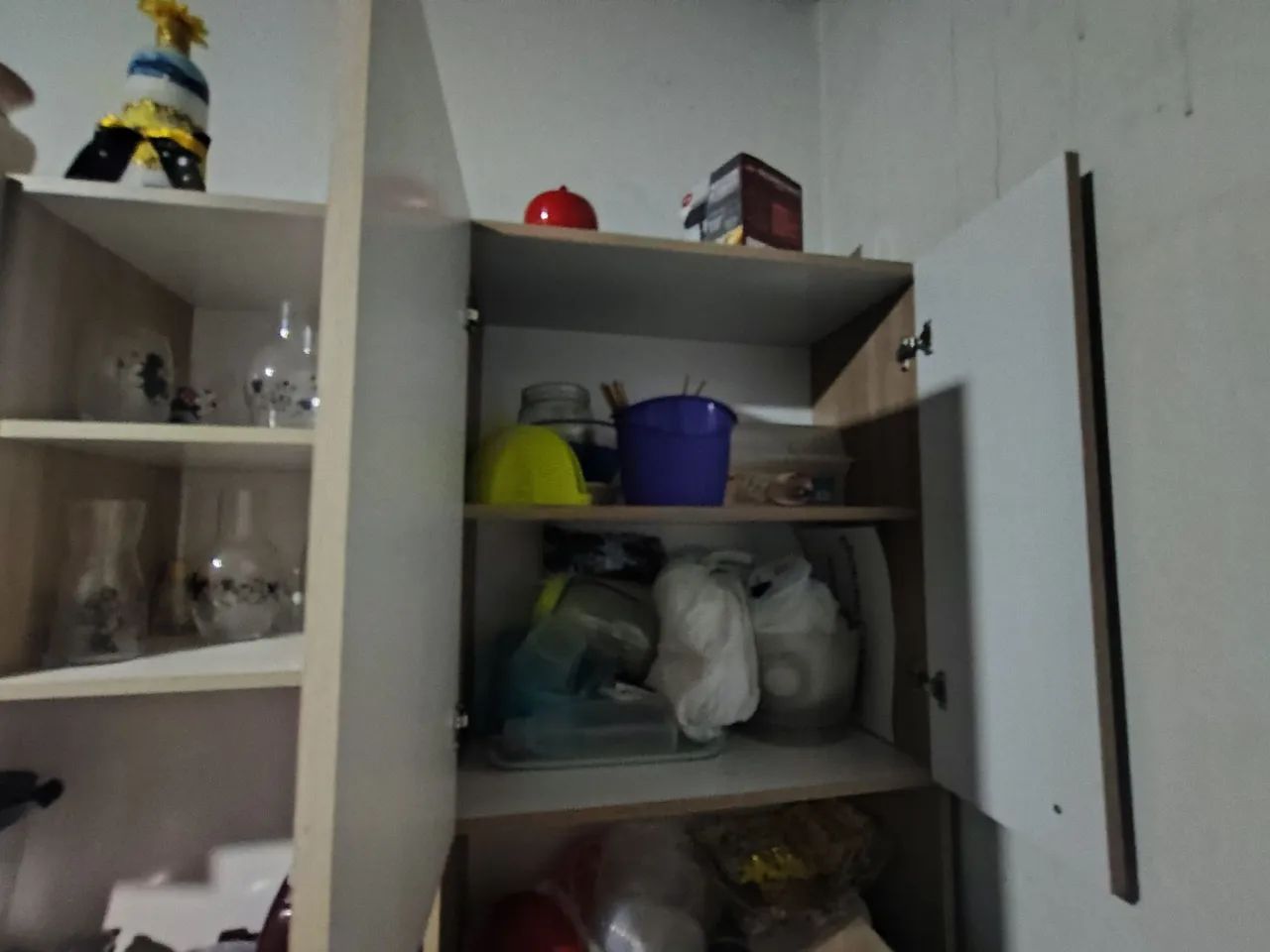 Armários  - Foto 3