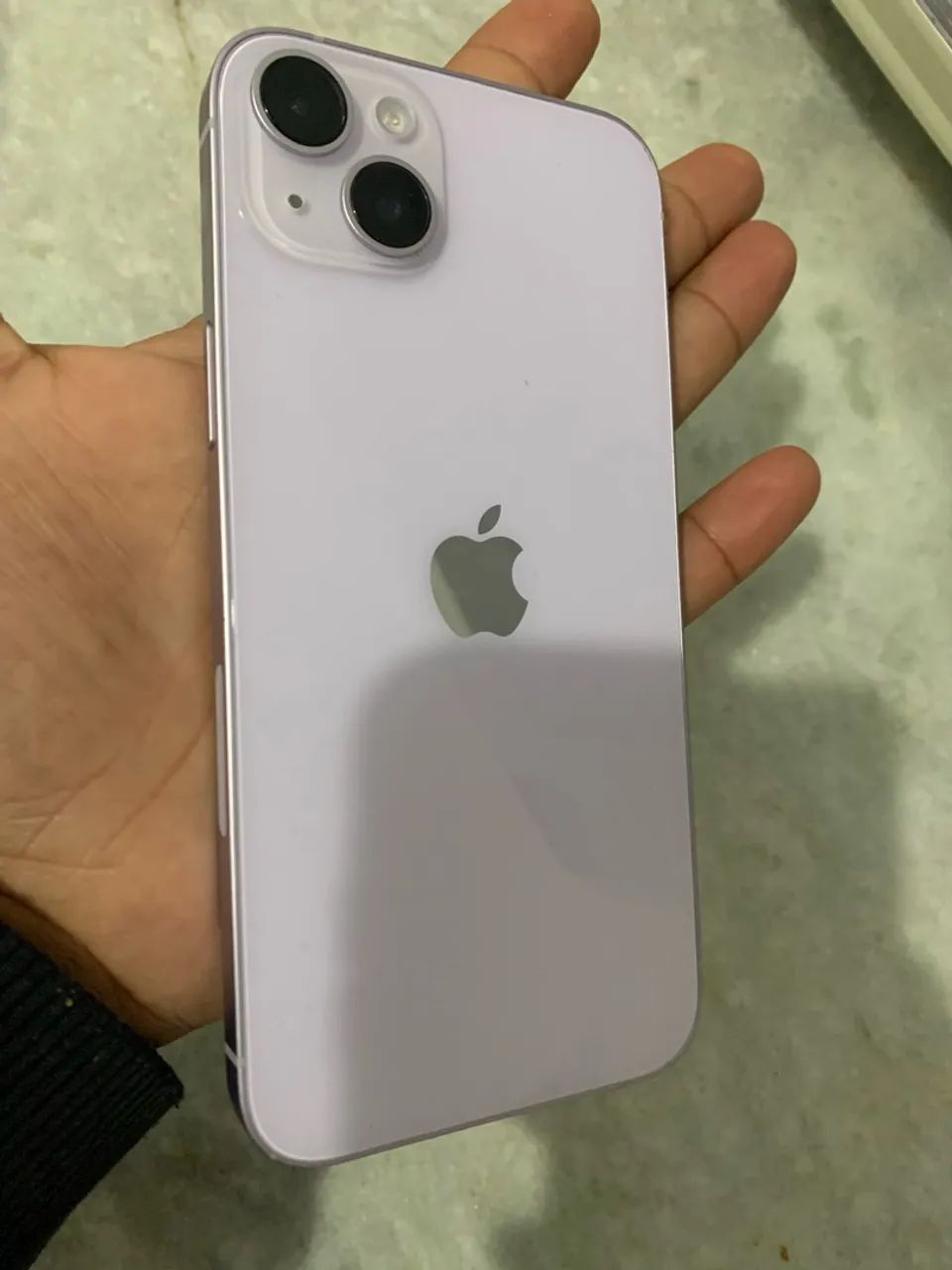 iPhone 14 128 gb - Foto 4