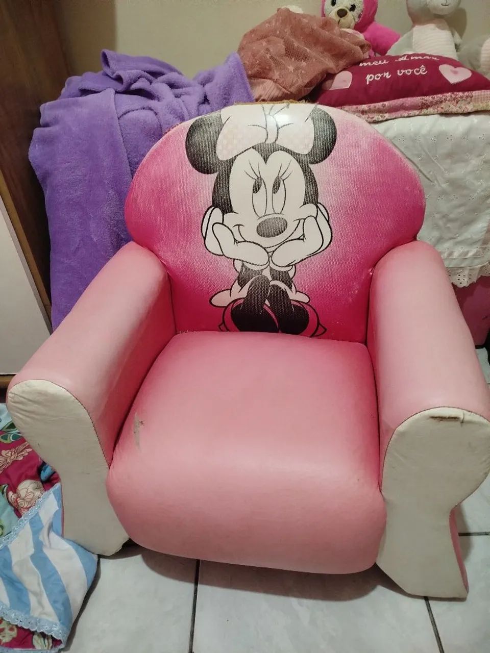 Sofazinho infantil 65153862738050120