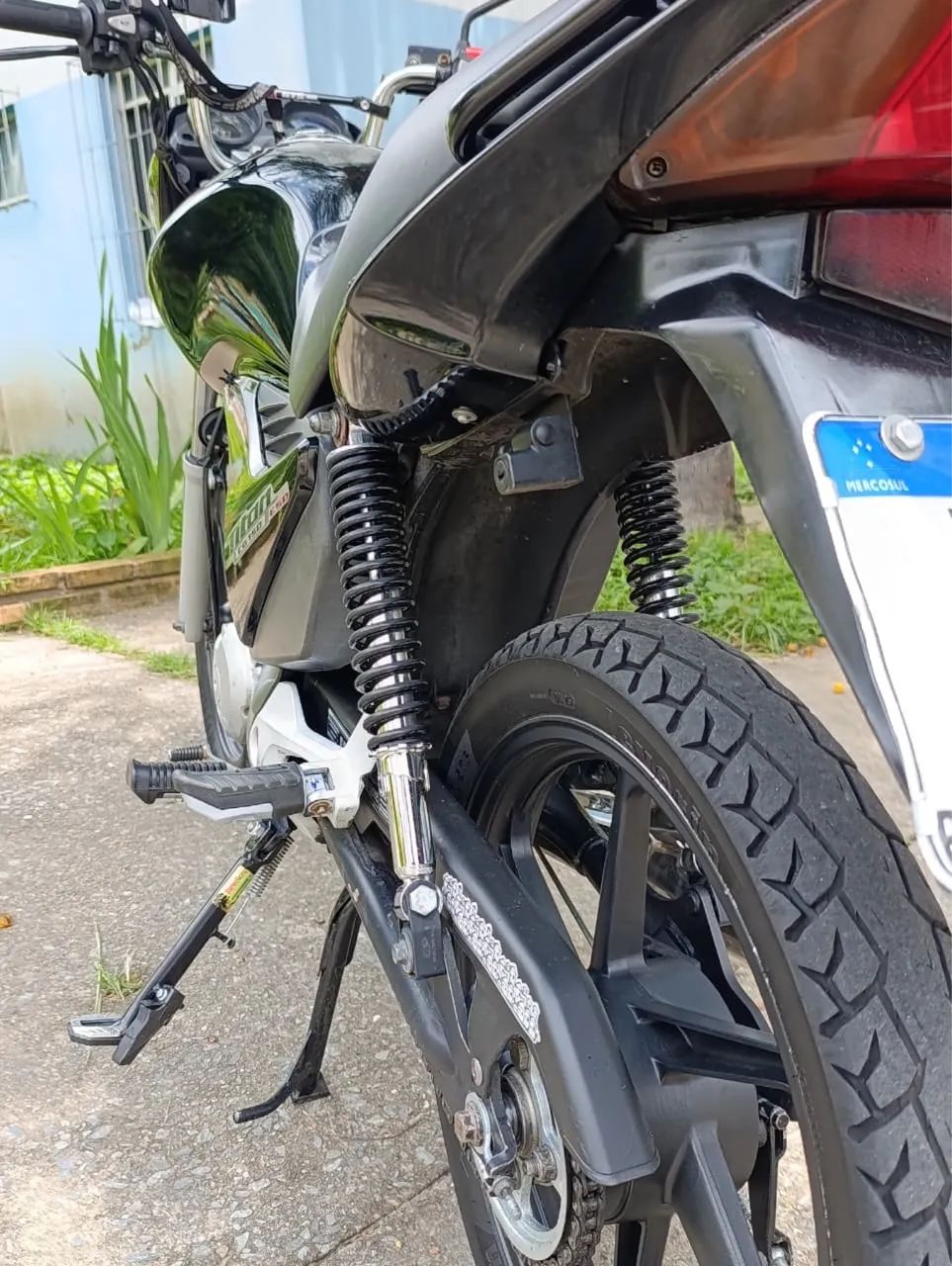 Oportunidade  - Foto 4