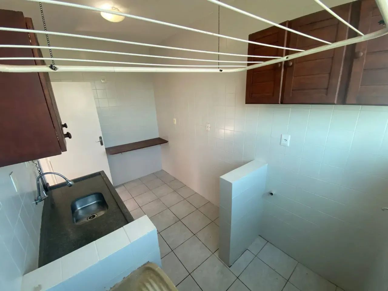 RESIDENCIAL BELLA ITÁLIA, BAÚ, CUIABÁ codigo: 324566 - Foto 2