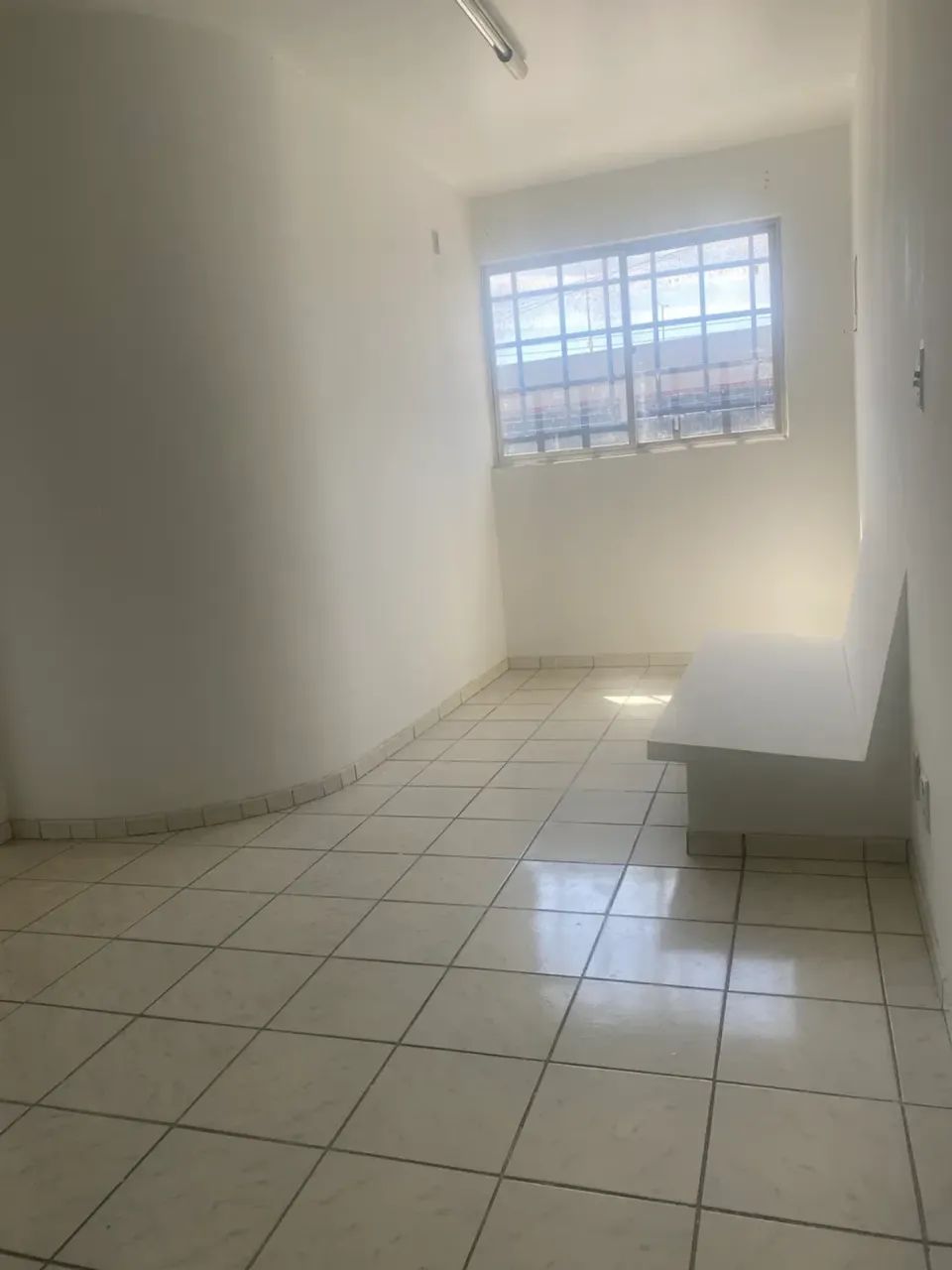 predio comercial em frente ao Maceió shopping - Foto 3