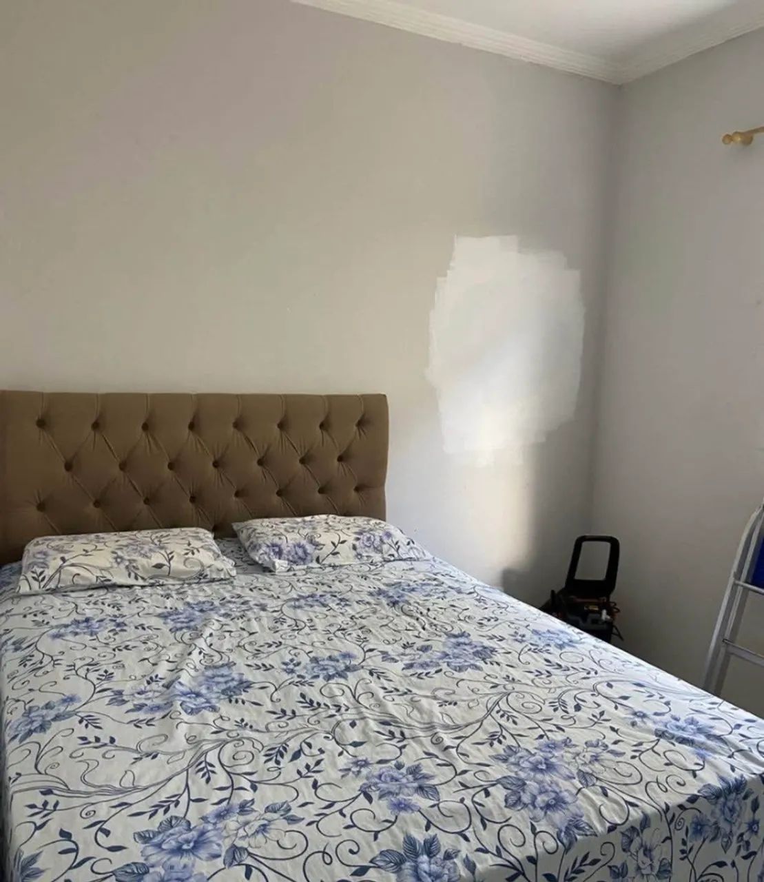 % Vendo casa em São Brás  - Foto 2