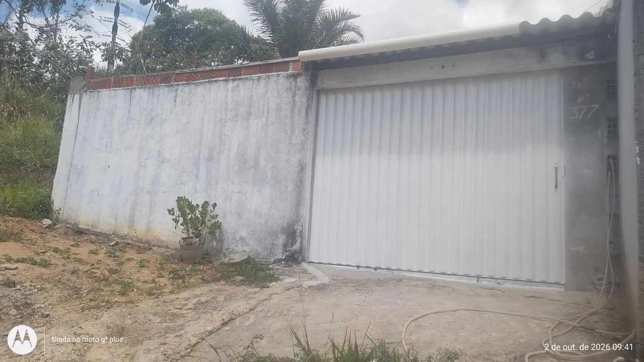 Móvel  - Foto 2