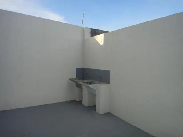 barracão - Jardim Santana - Campinas - Foto 3