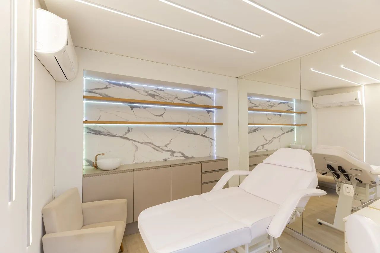 Foto - Porto Alegre - Vila Ipiranga