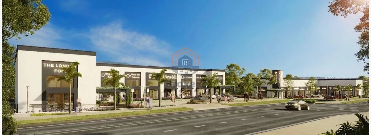 Sala Comercial em Medeiros - Jundiaí - Foto 3