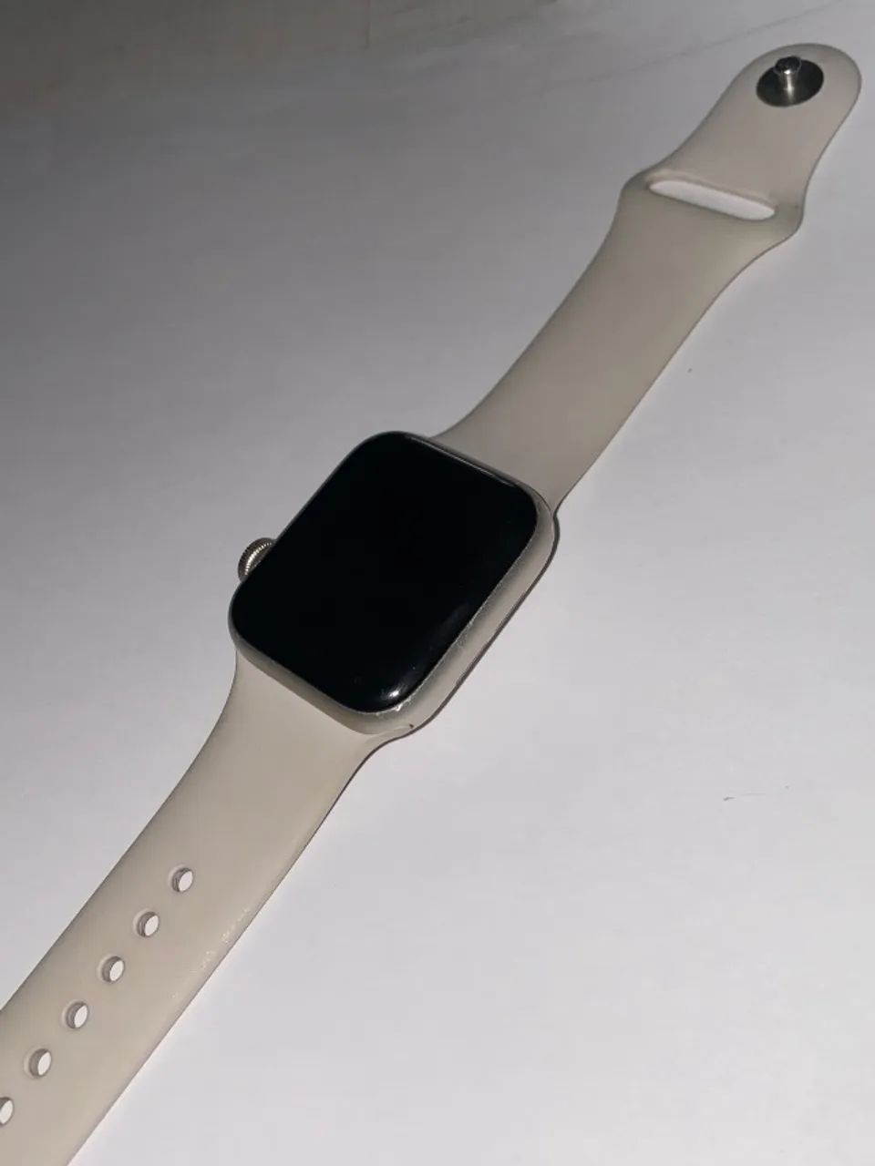 Apple Watch SE 2º geração - Foto 2