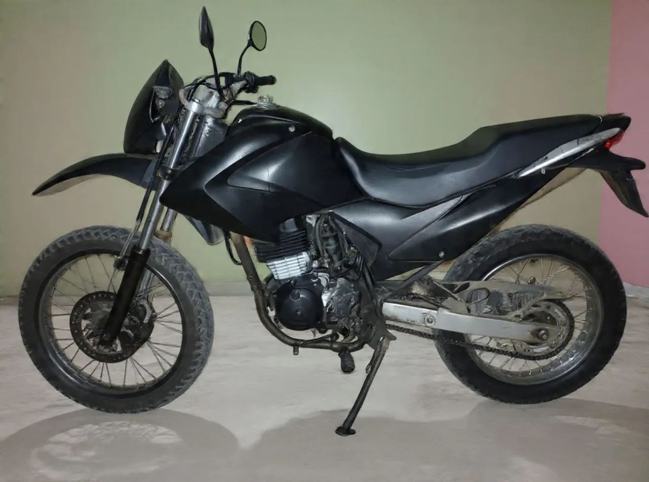 Vendo Bros 2010