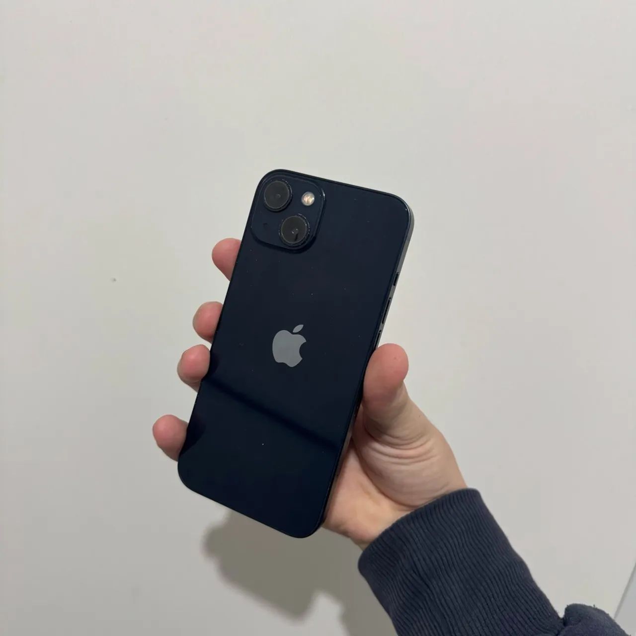 iPhone 13 128gb - Foto 3