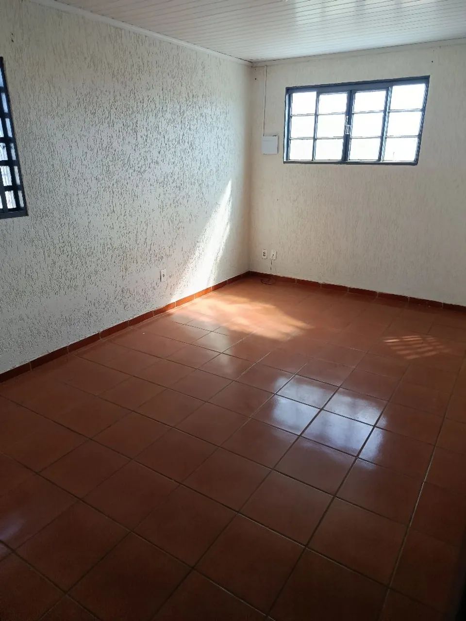 Alugo apartamento QNQ 4 - Foto 3