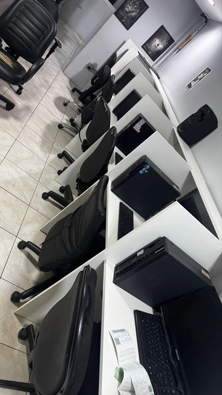 Escrito  - Foto 5