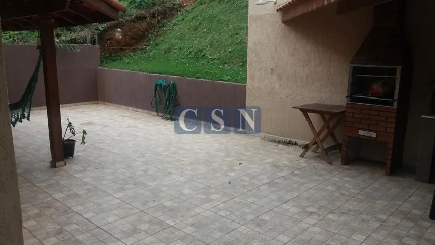 1298 - casa em condominio - Foto 2