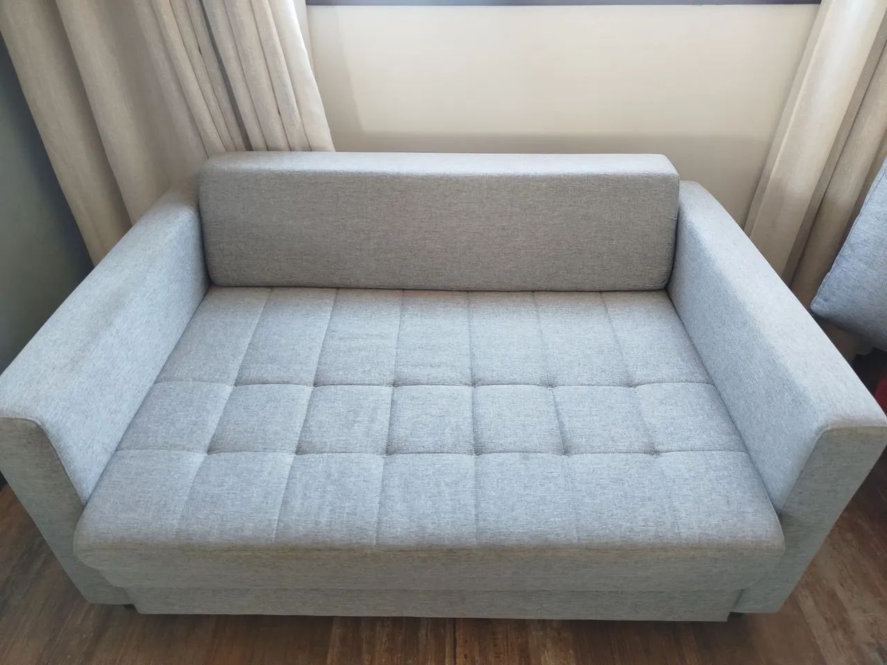 Sofá cama  - Foto 2
