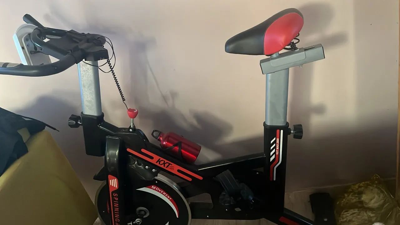 Exercícios 