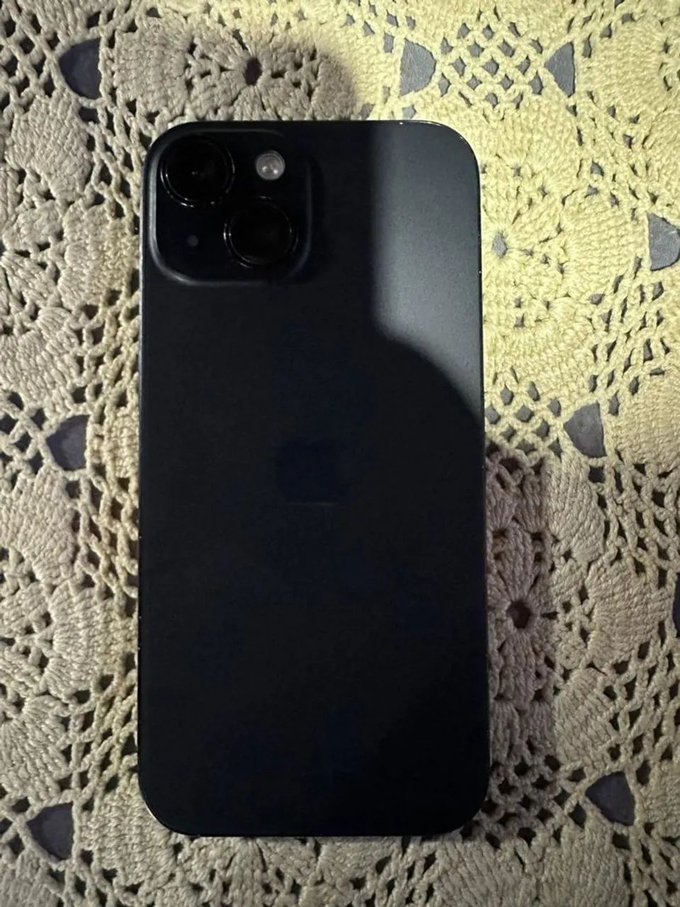 iPhone 15 128GB - Foto 4