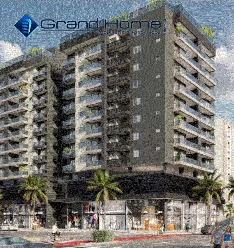 Apartamento 4 quartos em Praia da Costa - Foto 2