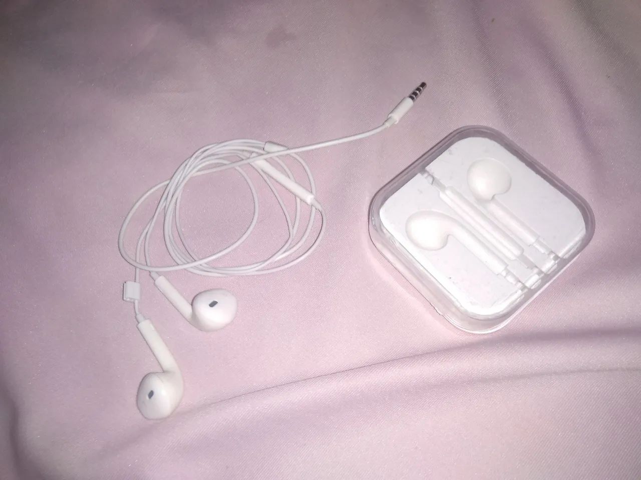 Vendo Fone