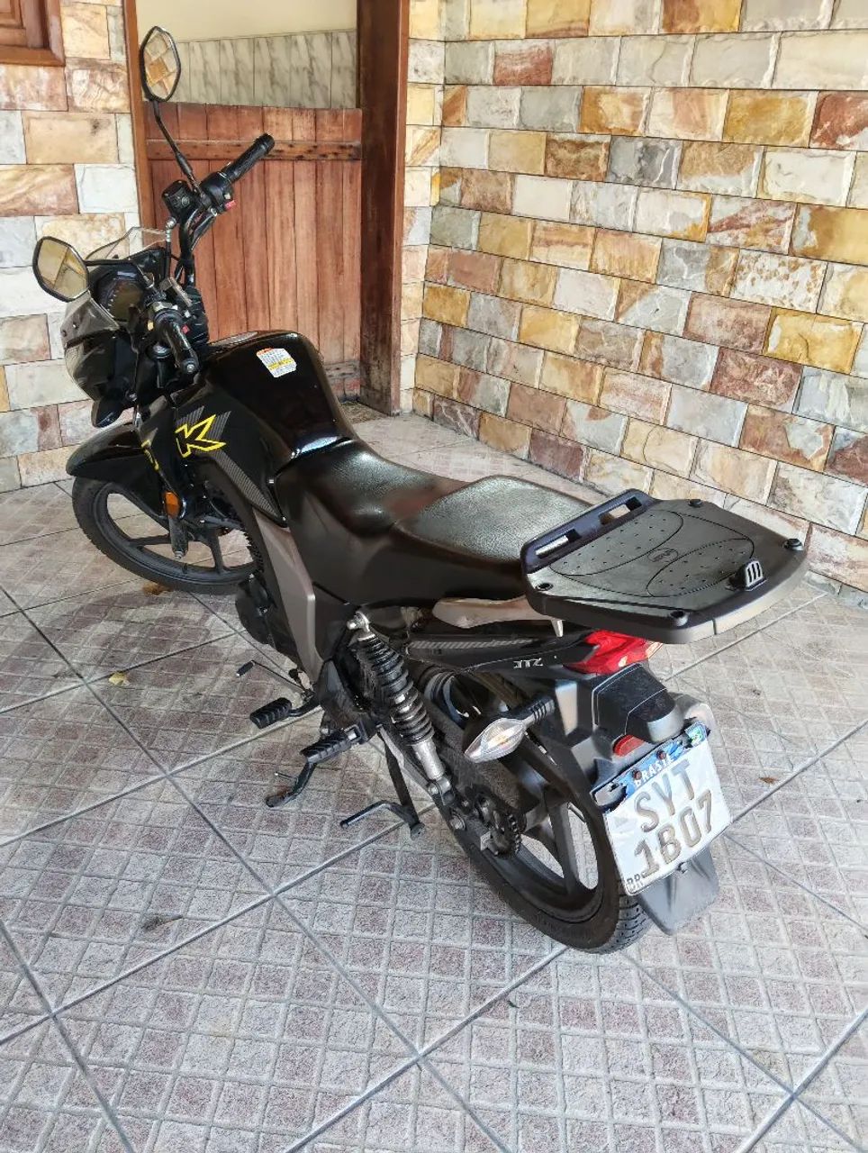 DK 150 - Foto 5
