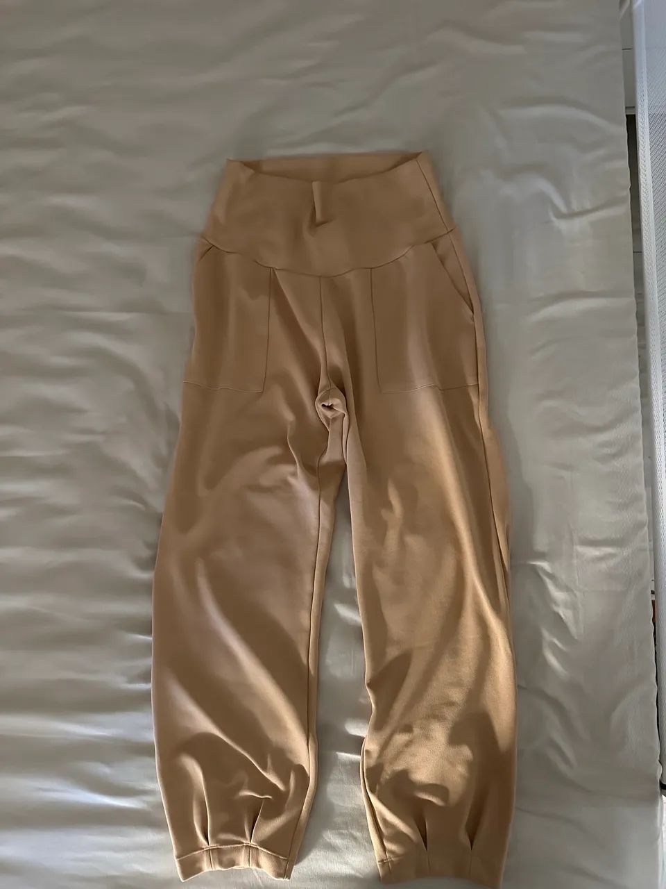 Calça para gestante - Super confortável  - Foto 3