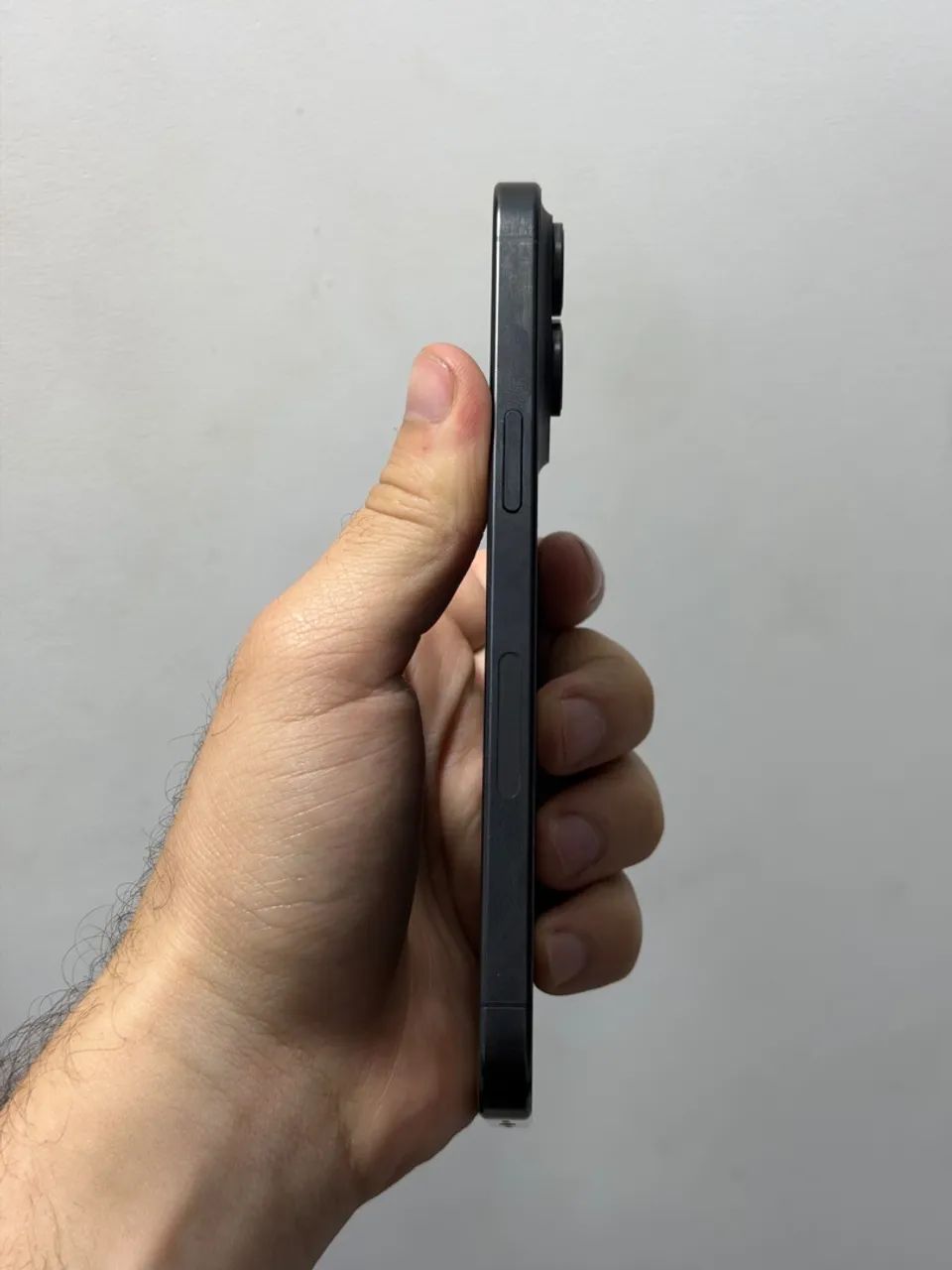 iPhone 15 pro Max  - Foto 5