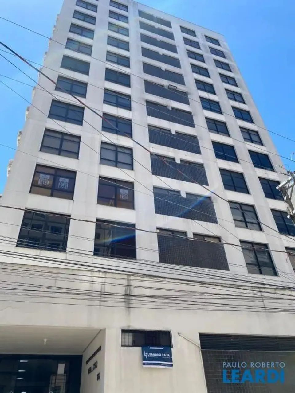 COMERCIAL - CENTRO - SC - Foto 3