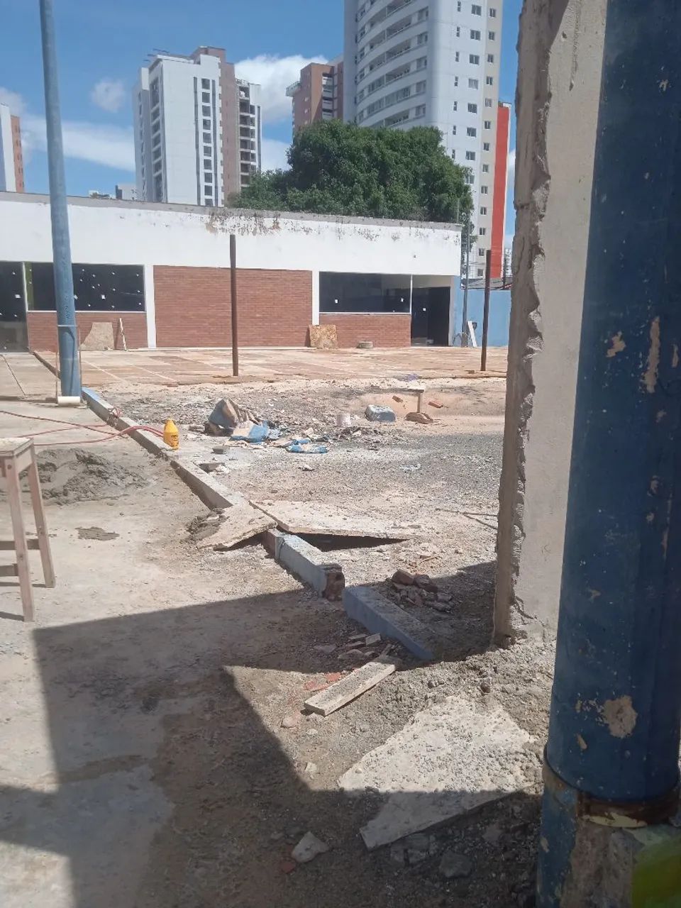 Pedreiro  - Foto 5