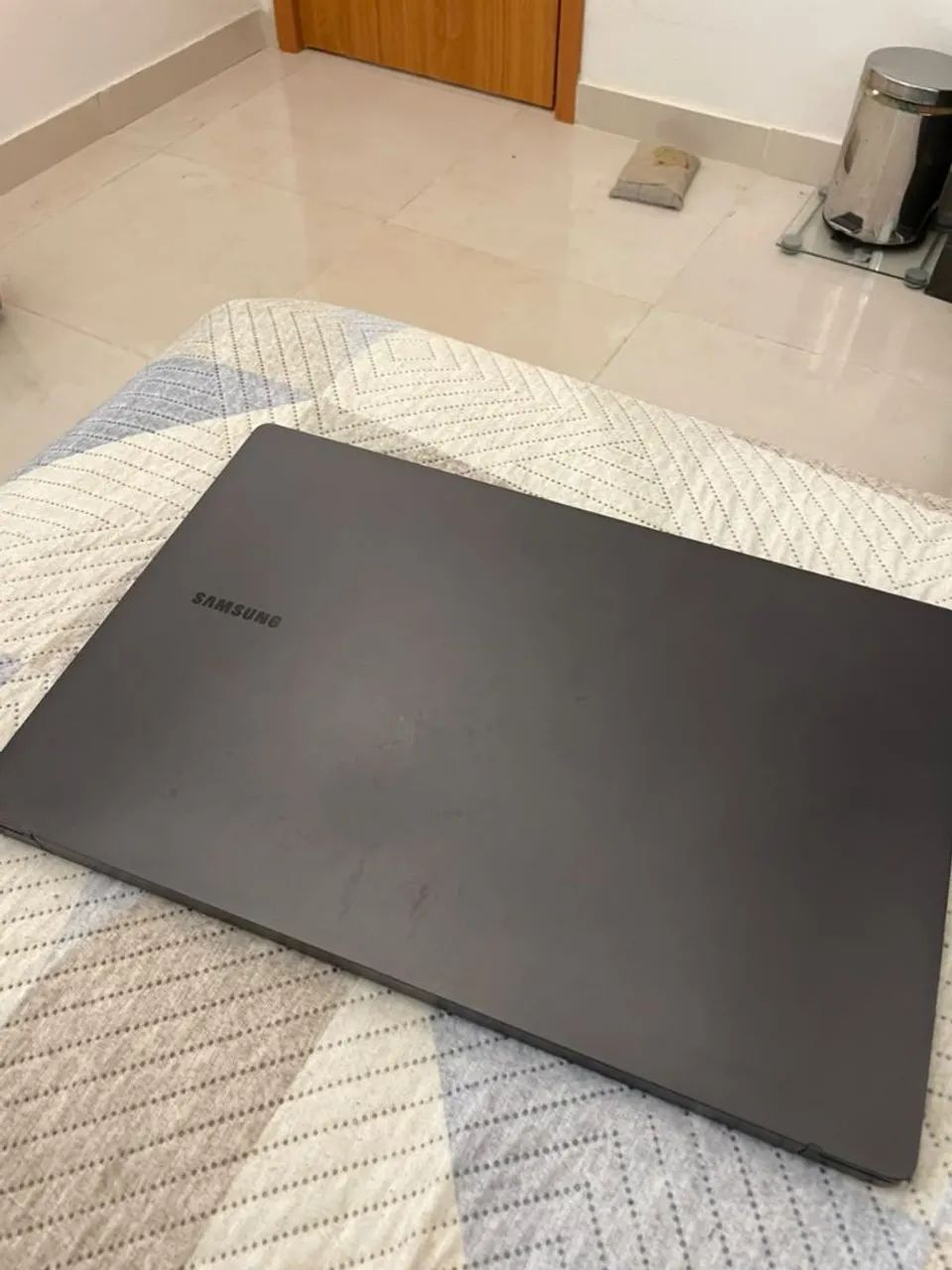 Notebook Samsung i5 - Foto 3