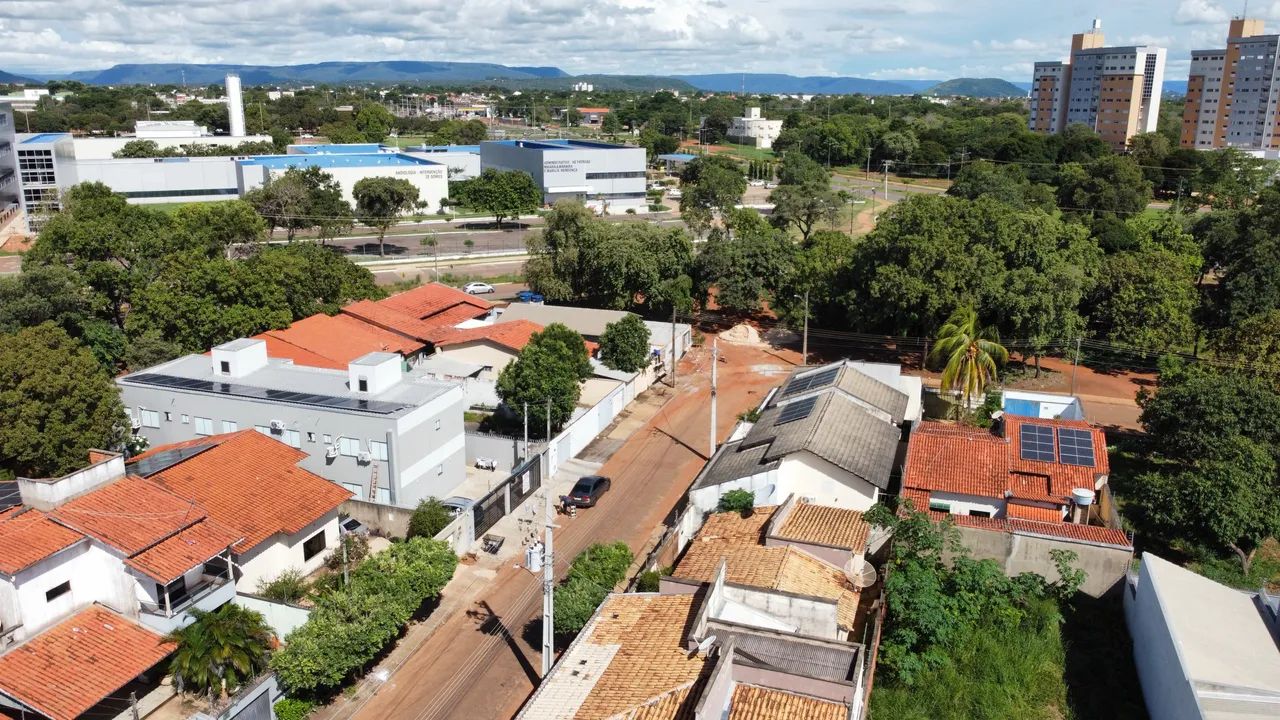 Vendo Lote na 1.103 Sul, próximo ao Hospital do Amor - Foto 3
