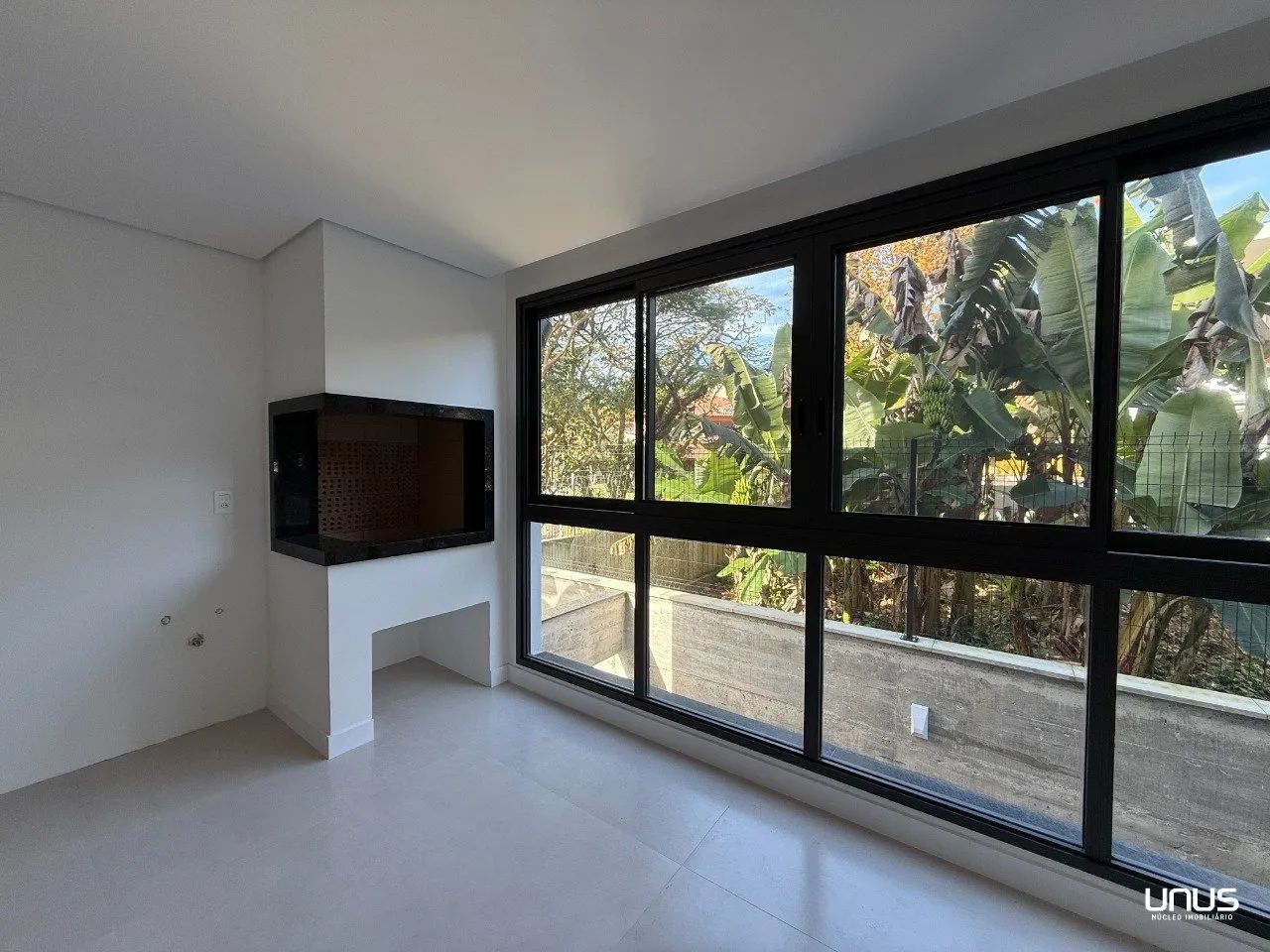 Casa à venda em Córrego Grande, Florianópolis - Foto 4