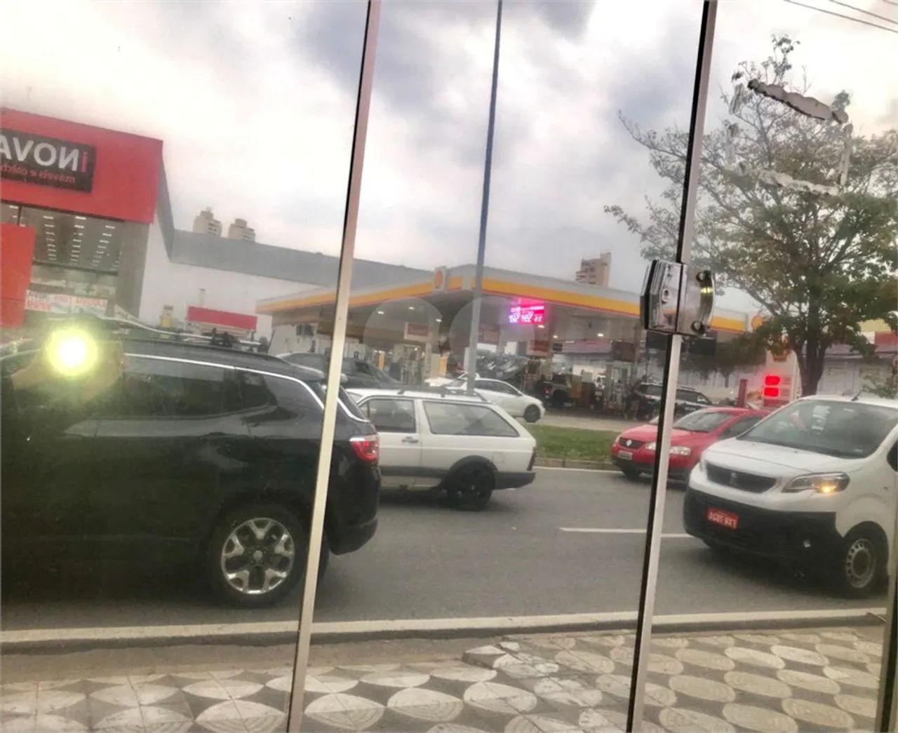 Salão à venda no Centro, Sorocaba, SP - Foto 8