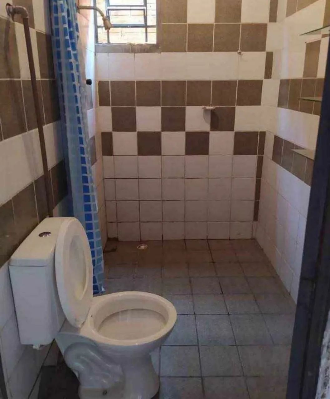 #Vendo casa na terra firme  - Foto 5