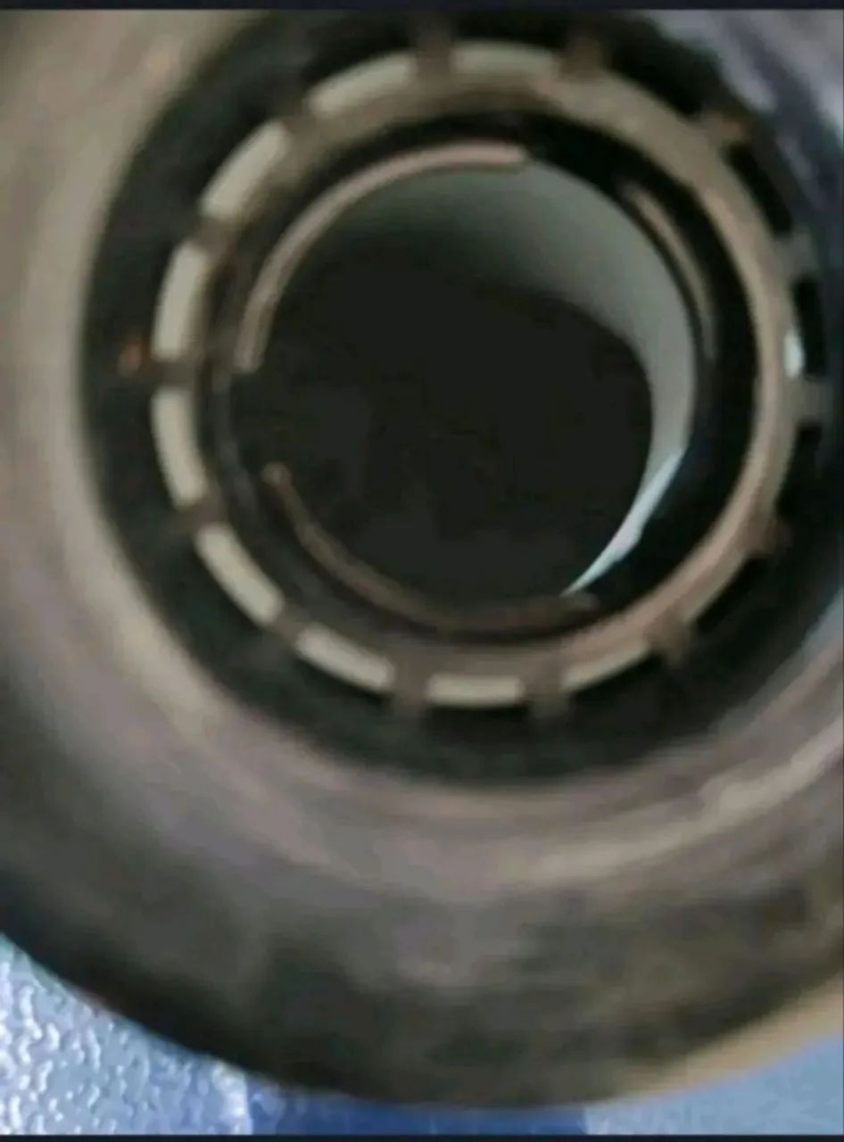 Garrafa térmica termolar! - Foto 5