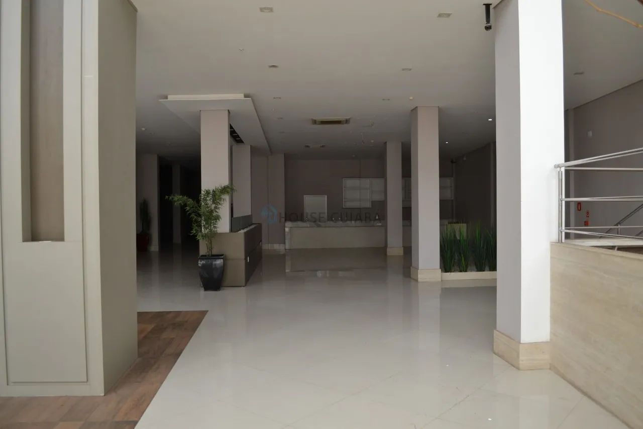 Hotel Perfeito Somente à Venda - Foto 4