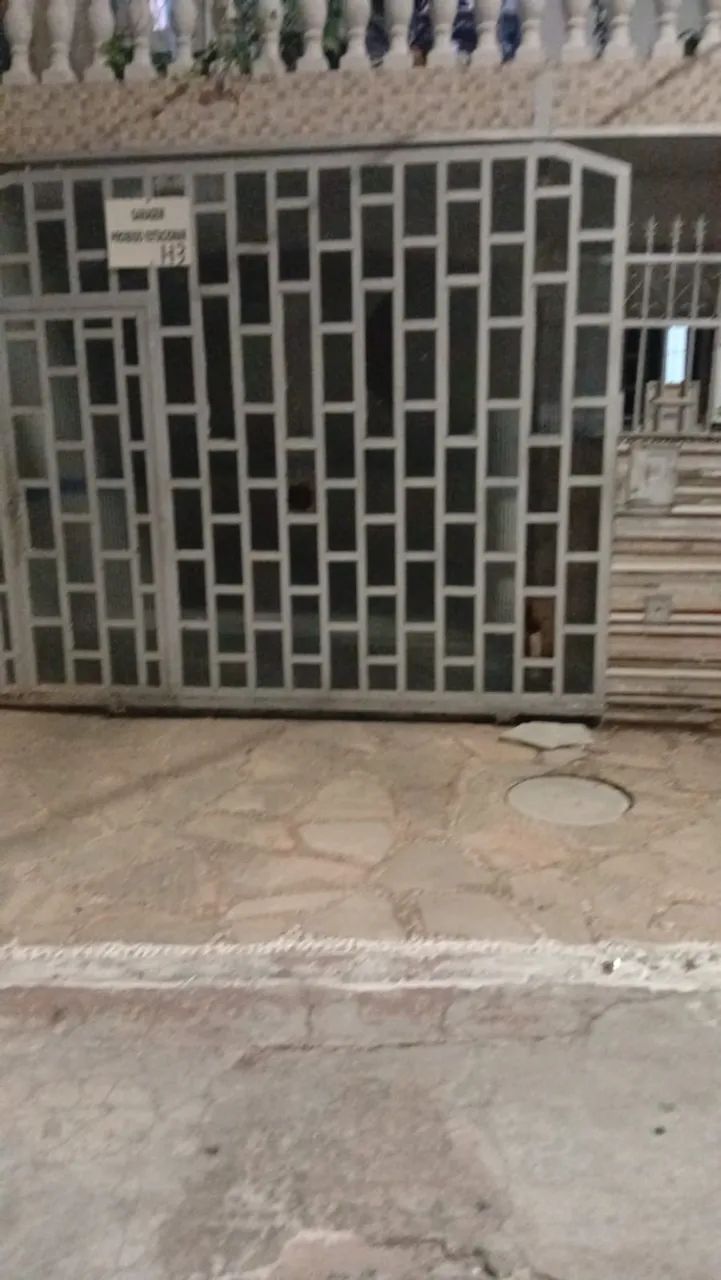 Vende-se kitnet  - Foto 5