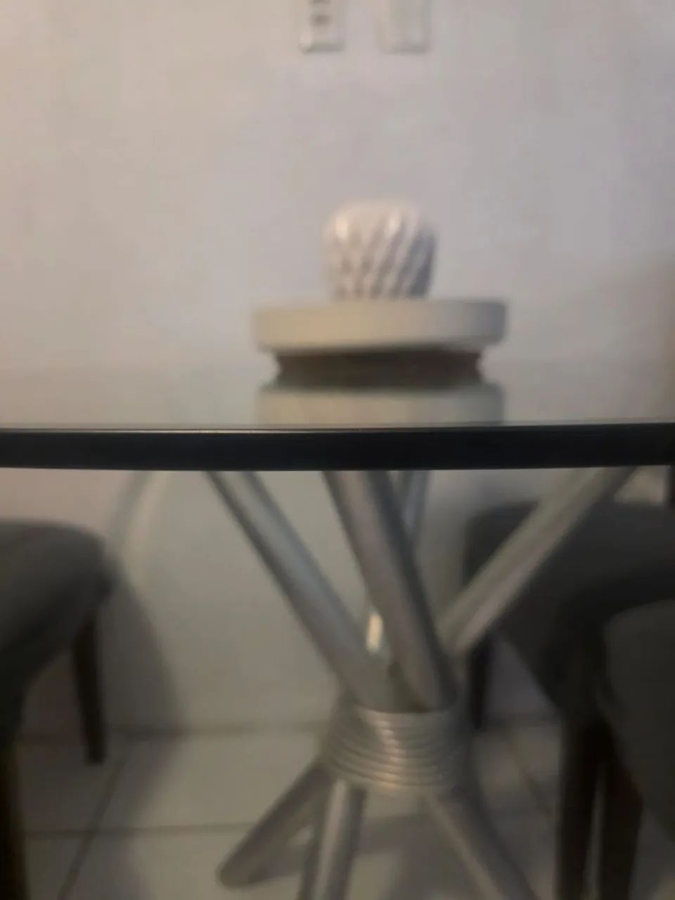 Mesa  - Foto 2