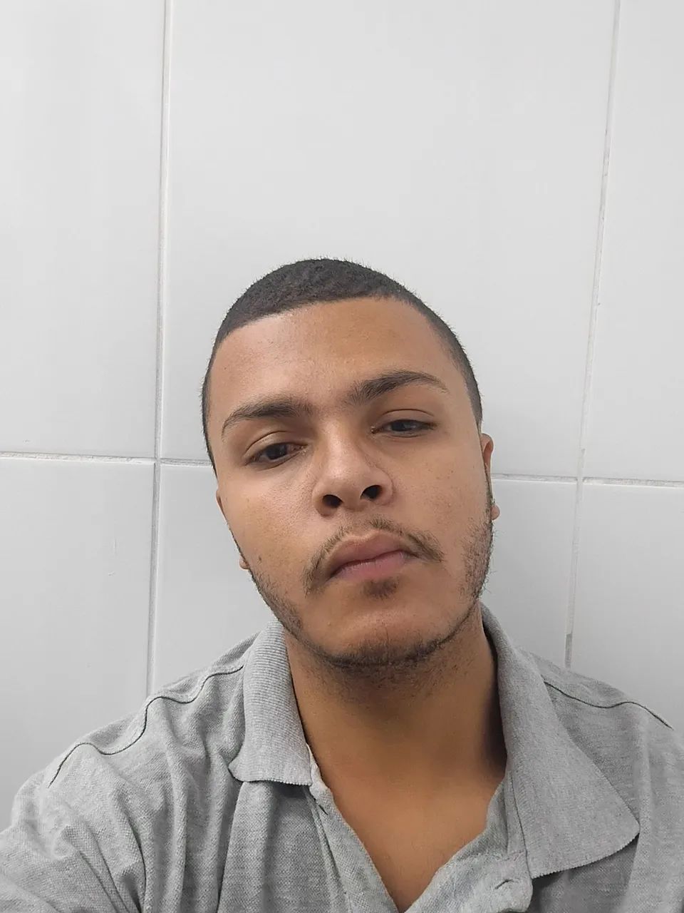 Serviços gerais 