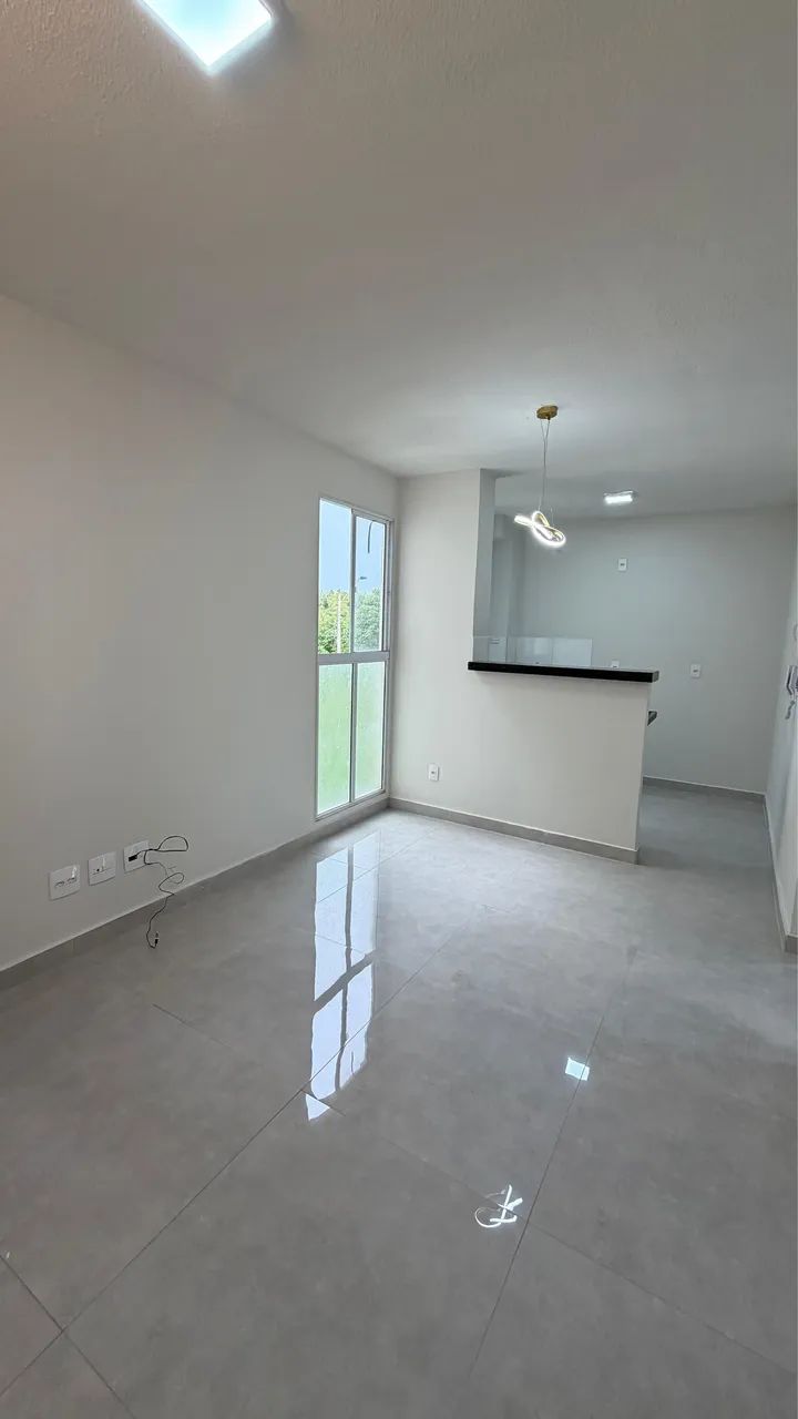 MRV Paineiras com Elevador  - Foto 4