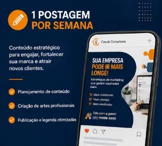 Marketing Digital Completo R$350/mês | SEO + Site + Ads - Foto 2