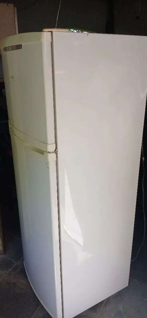 Tudo a venda  - Foto 2
