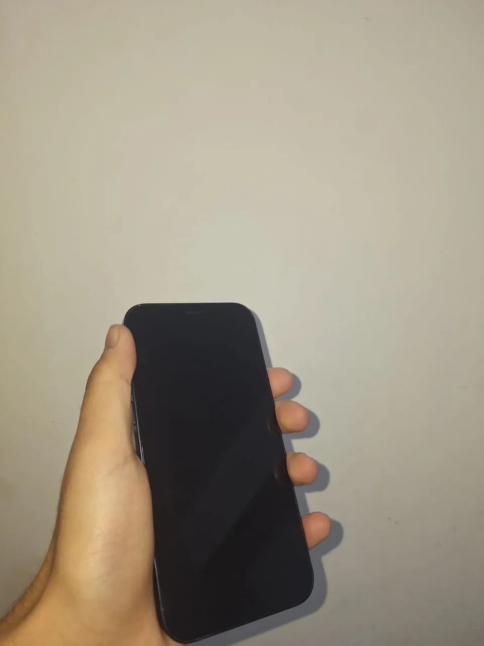 IPHONE 12 64GB - OTIMO ESTADO  - Foto 3