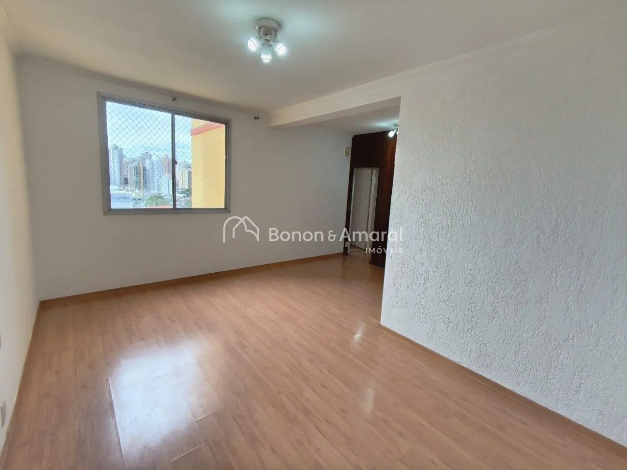 Apartamento 2 quartos a venda no jardim guanabara - Foto 2